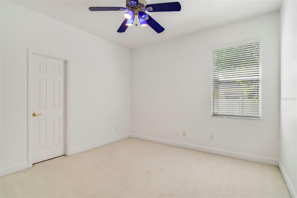 Active With Contract: $585,000 (5 beds, 3 baths, 2878 Square Feet)