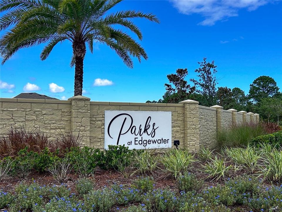 待售: $399,999 (4 贝兹, 3 浴室, 2125 平方英尺)