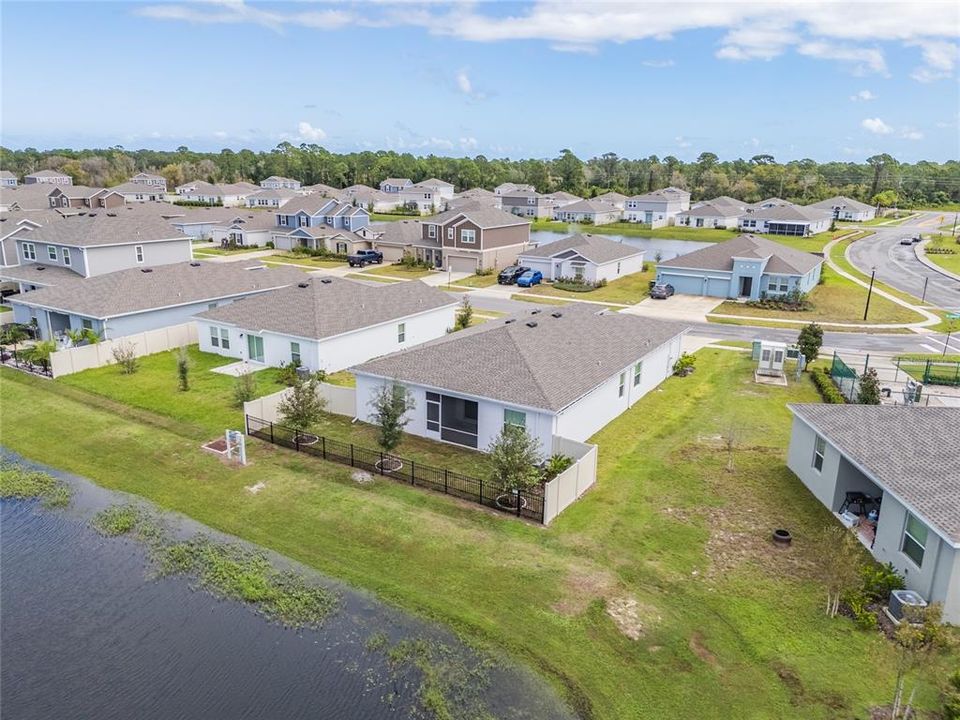 待售: $399,999 (4 贝兹, 3 浴室, 2125 平方英尺)