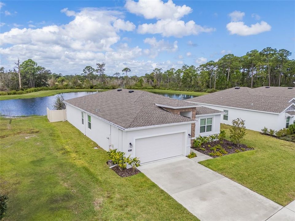 待售: $399,999 (4 贝兹, 3 浴室, 2125 平方英尺)