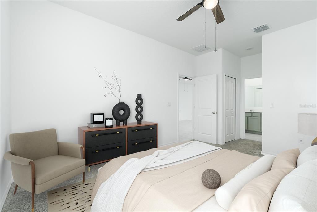 待售: $399,999 (4 贝兹, 3 浴室, 2125 平方英尺)