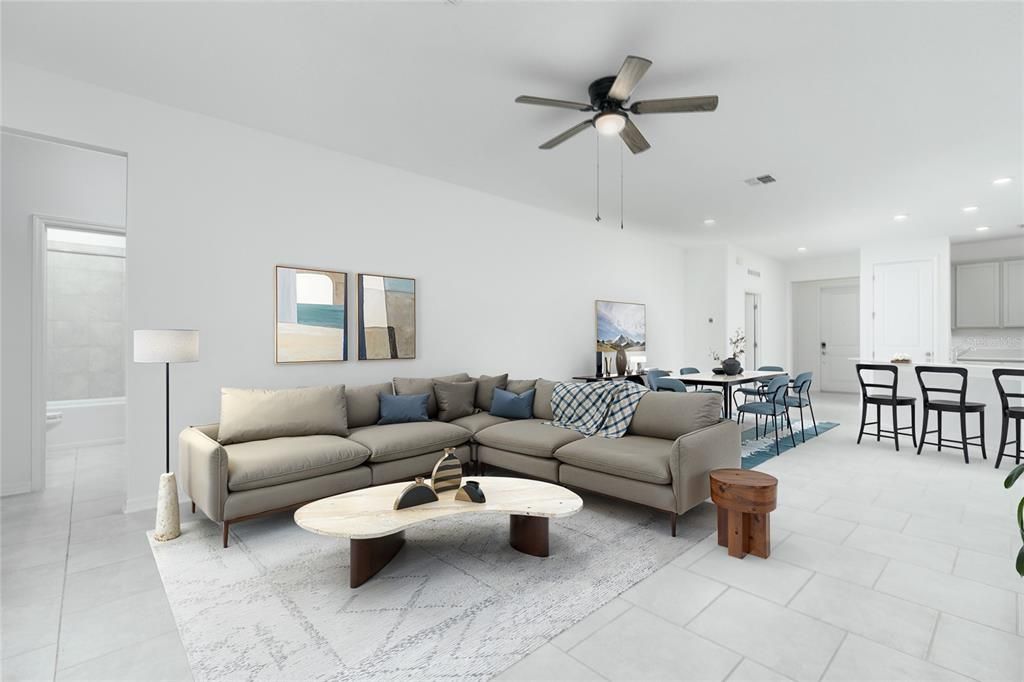 待售: $399,999 (4 贝兹, 3 浴室, 2125 平方英尺)