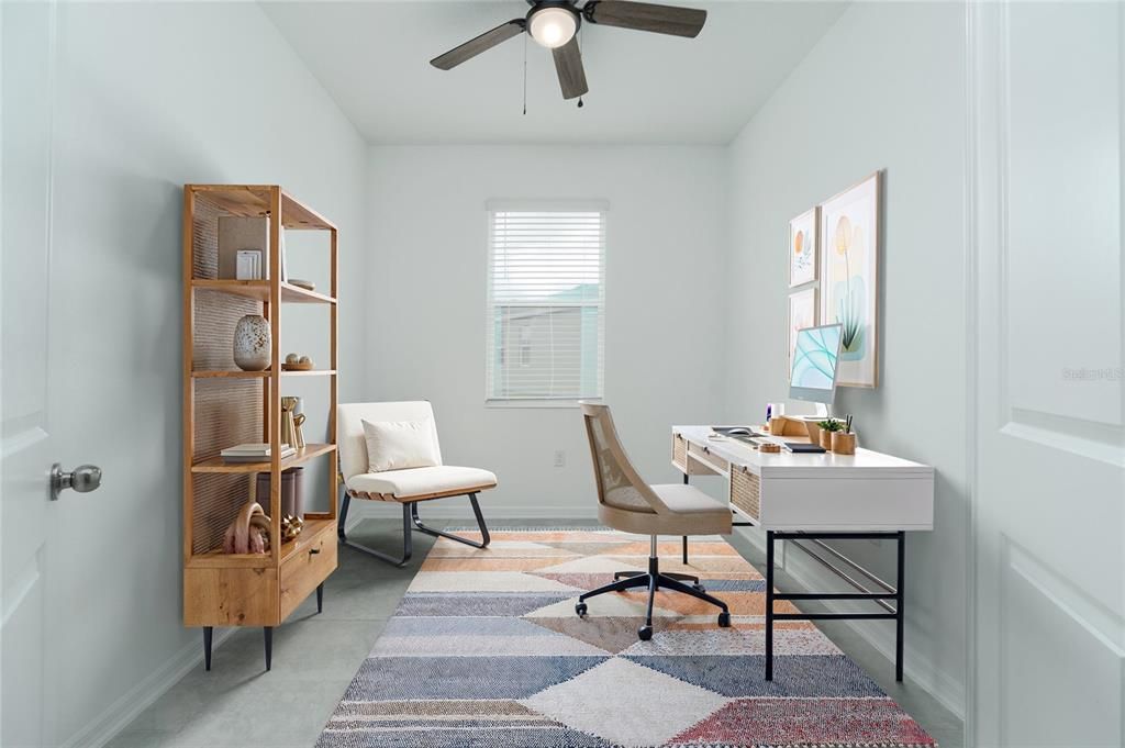 待售: $399,999 (4 贝兹, 3 浴室, 2125 平方英尺)