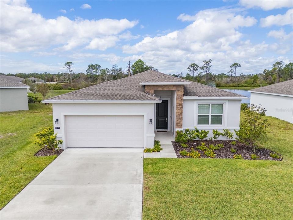 待售: $399,999 (4 贝兹, 3 浴室, 2125 平方英尺)