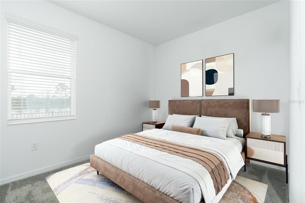 待售: $399,999 (4 贝兹, 3 浴室, 2125 平方英尺)