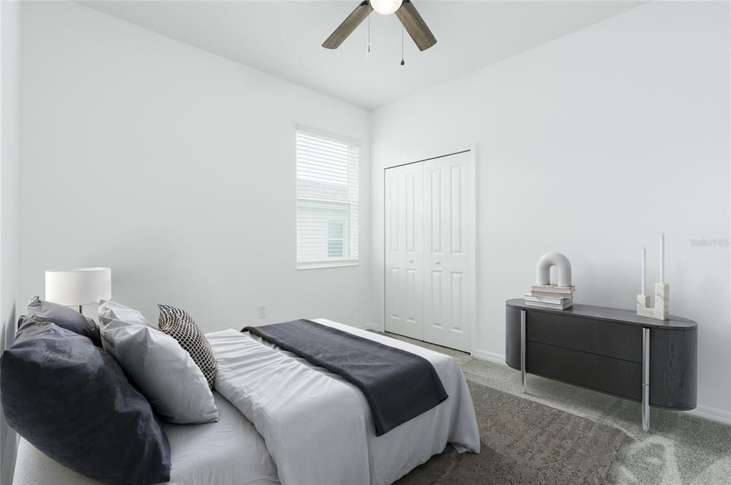 待售: $399,999 (4 贝兹, 3 浴室, 2125 平方英尺)