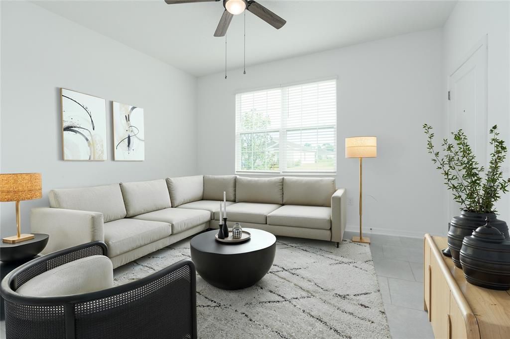 待售: $399,999 (4 贝兹, 3 浴室, 2125 平方英尺)