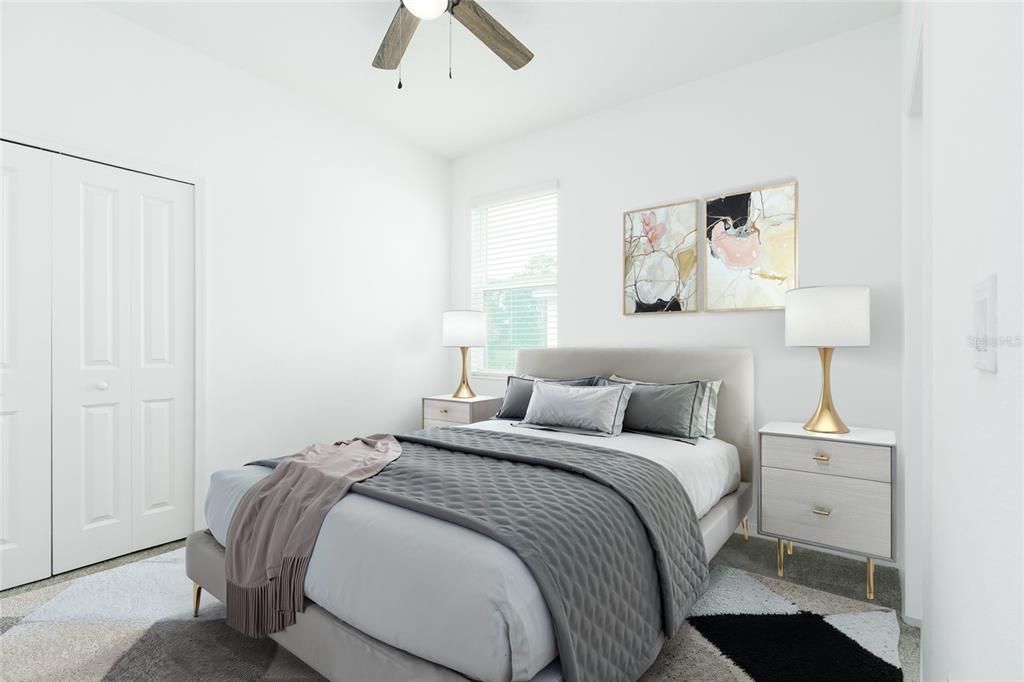 待售: $399,999 (4 贝兹, 3 浴室, 2125 平方英尺)