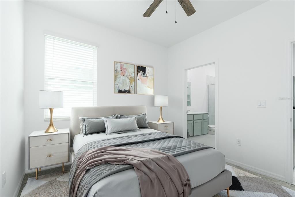 待售: $399,999 (4 贝兹, 3 浴室, 2125 平方英尺)