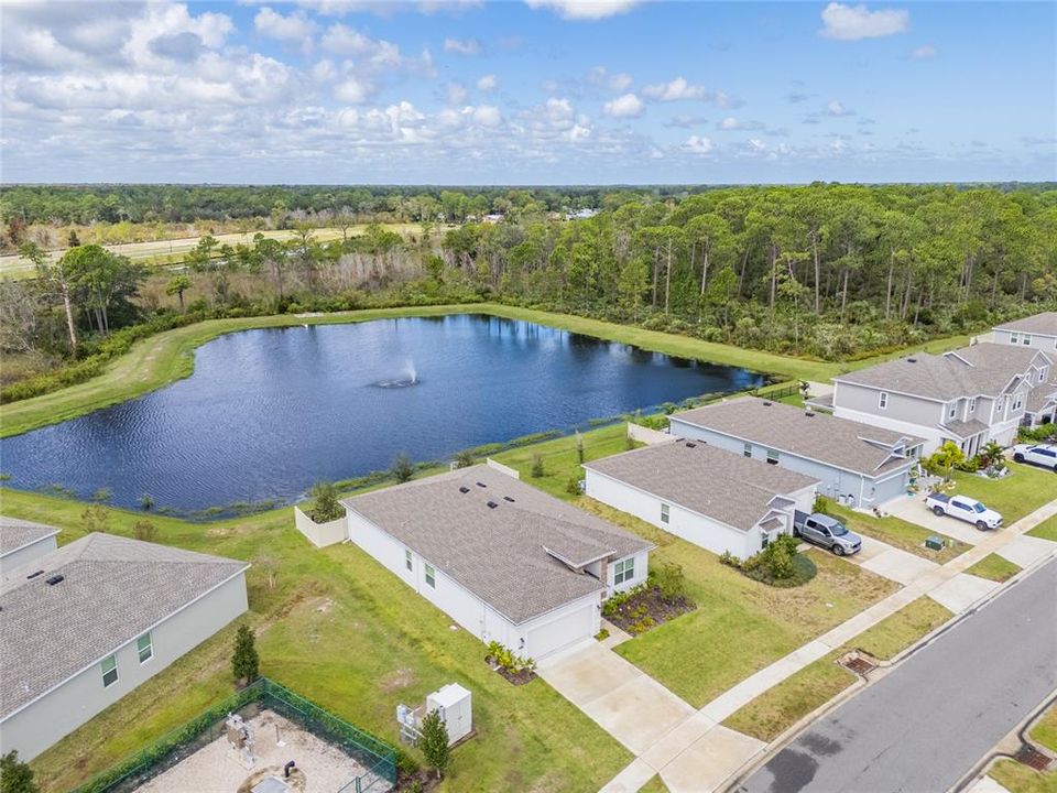 待售: $399,999 (4 贝兹, 3 浴室, 2125 平方英尺)