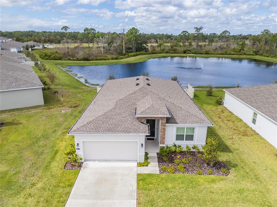 待售: $399,999 (4 贝兹, 3 浴室, 2125 平方英尺)