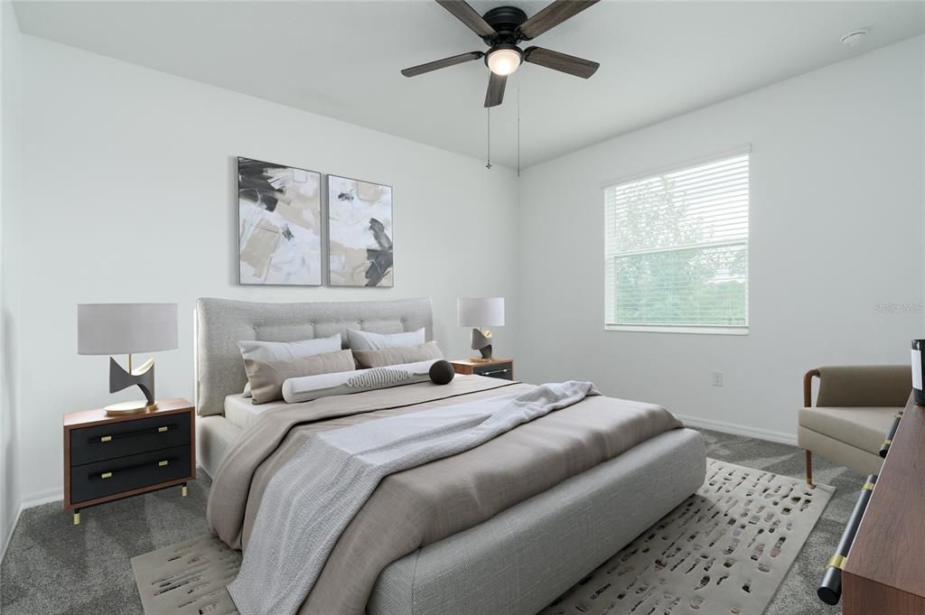 待售: $399,999 (4 贝兹, 3 浴室, 2125 平方英尺)