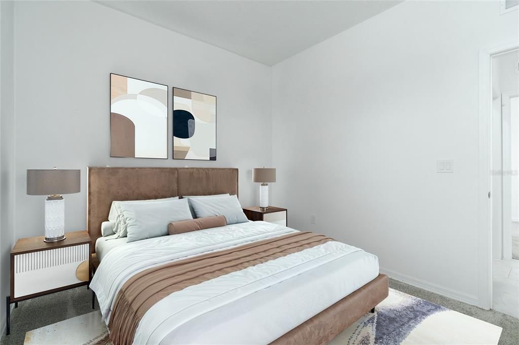 待售: $399,999 (4 贝兹, 3 浴室, 2125 平方英尺)