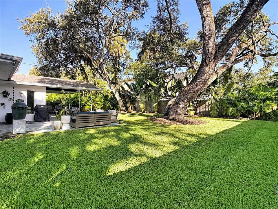 Под контрактом: $5,500 (3 спален, 2 ванн, 2378 Квадратных фут)