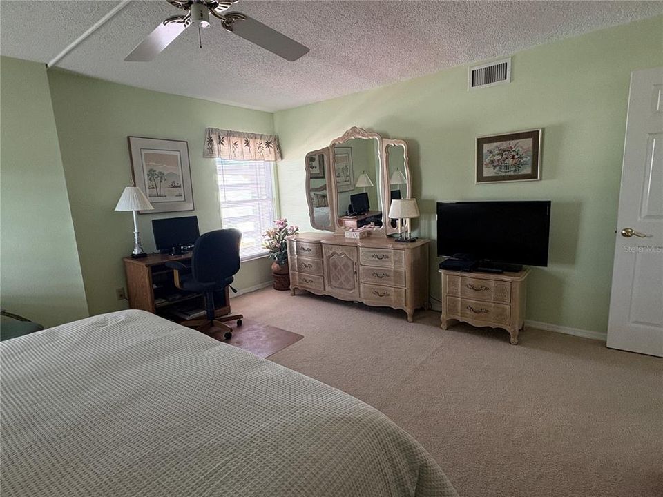 En Renta: $2,800 (2 camas, 2 baños, 1445 Pies cuadrados)