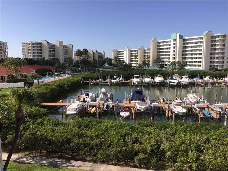 En Renta: $2,800 (2 camas, 2 baños, 1445 Pies cuadrados)