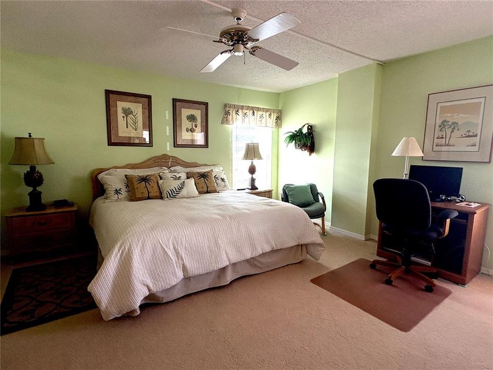 En Renta: $2,800 (2 camas, 2 baños, 1445 Pies cuadrados)