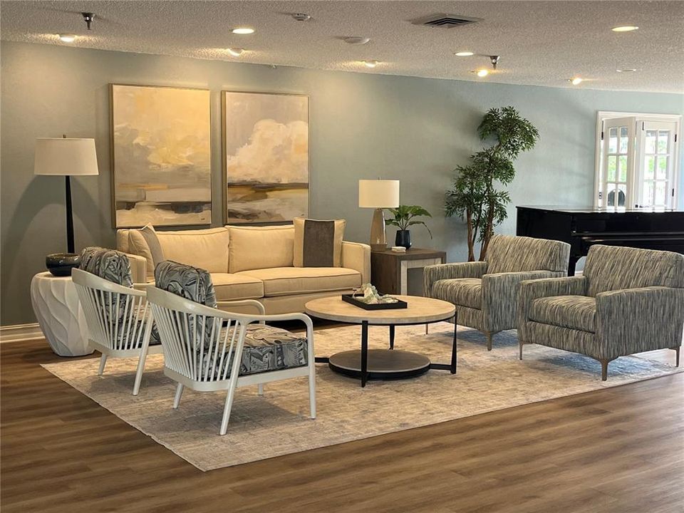 En Renta: $2,800 (2 camas, 2 baños, 1445 Pies cuadrados)