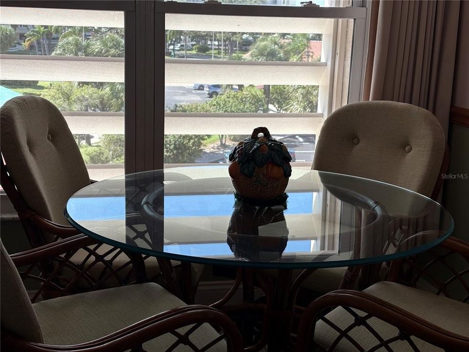 En Renta: $2,800 (2 camas, 2 baños, 1445 Pies cuadrados)