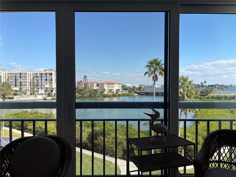 En Renta: $2,800 (2 camas, 2 baños, 1445 Pies cuadrados)