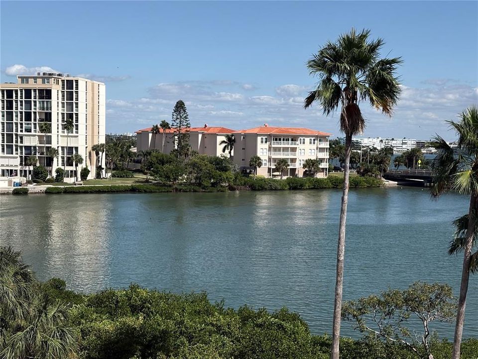 En Renta: $2,800 (2 camas, 2 baños, 1445 Pies cuadrados)