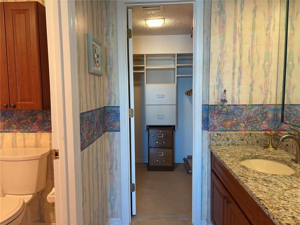 En Renta: $2,800 (2 camas, 2 baños, 1445 Pies cuadrados)