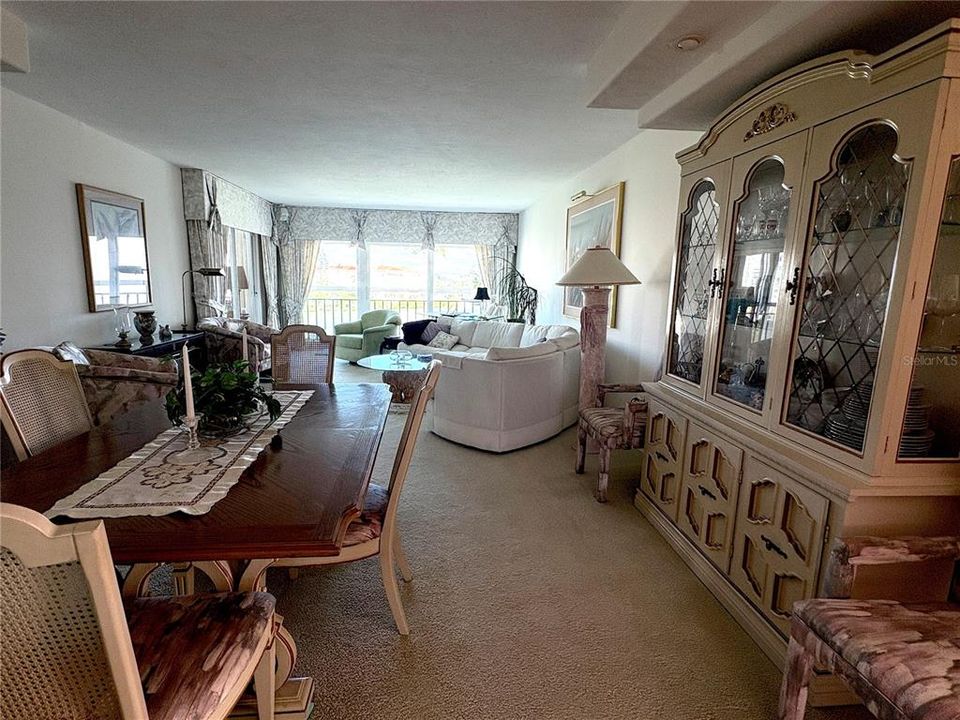 En Renta: $2,800 (2 camas, 2 baños, 1445 Pies cuadrados)