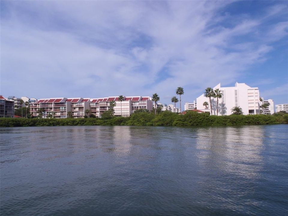 En Renta: $2,800 (2 camas, 2 baños, 1445 Pies cuadrados)