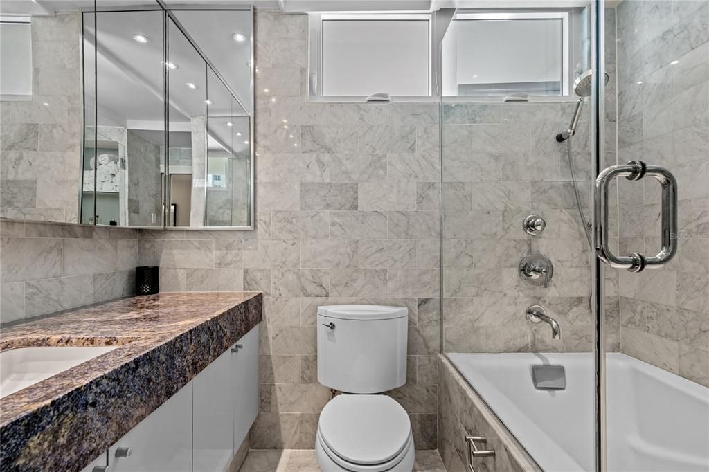 Active With Contract: $1,590,000 (3 beds, 2 baths, 1889 Square Feet)