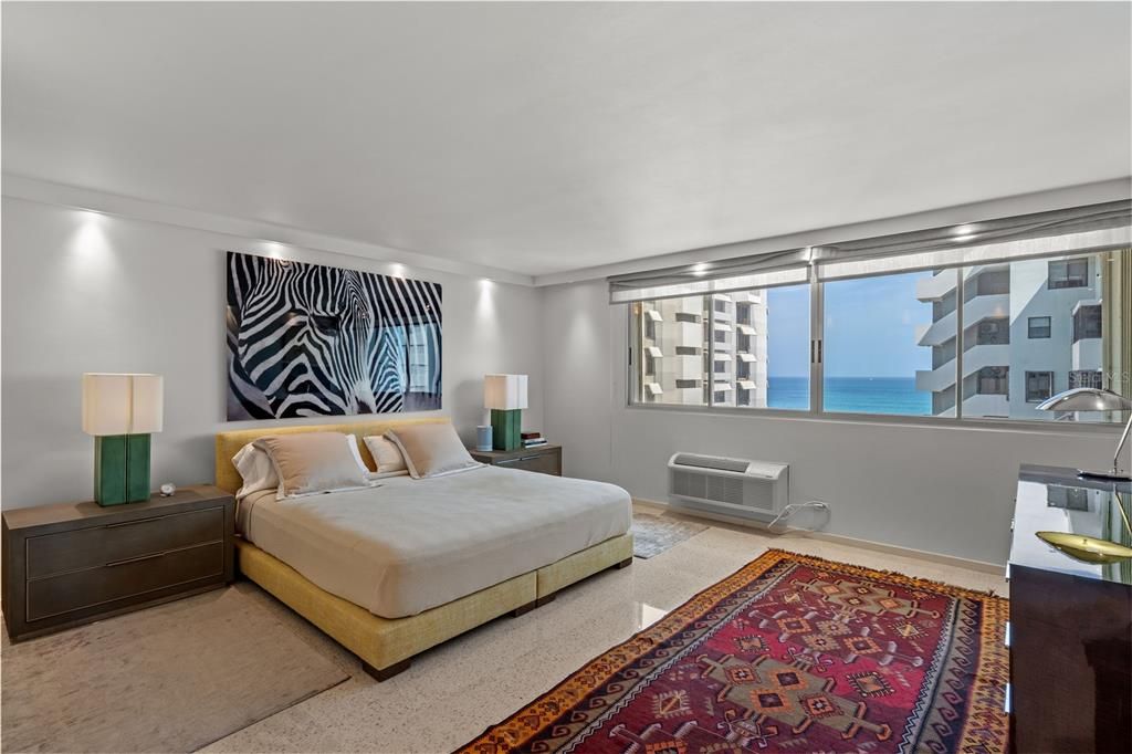 Active With Contract: $1,590,000 (3 beds, 2 baths, 1889 Square Feet)