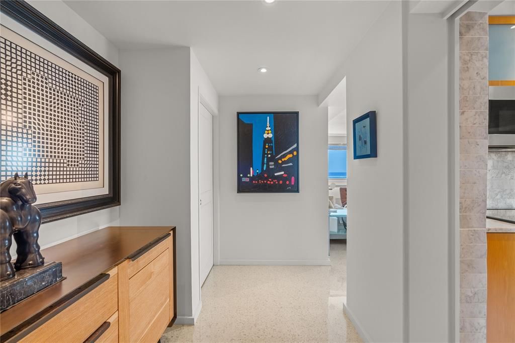 Active With Contract: $1,590,000 (3 beds, 2 baths, 1889 Square Feet)