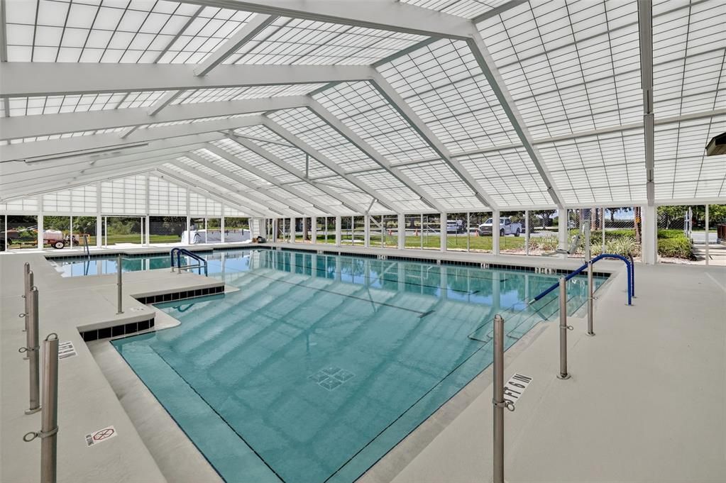 出租: $2,100 (2 贝兹, 2 浴室, 1571 平方英尺)