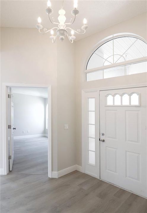 出租: $2,100 (2 贝兹, 2 浴室, 1571 平方英尺)