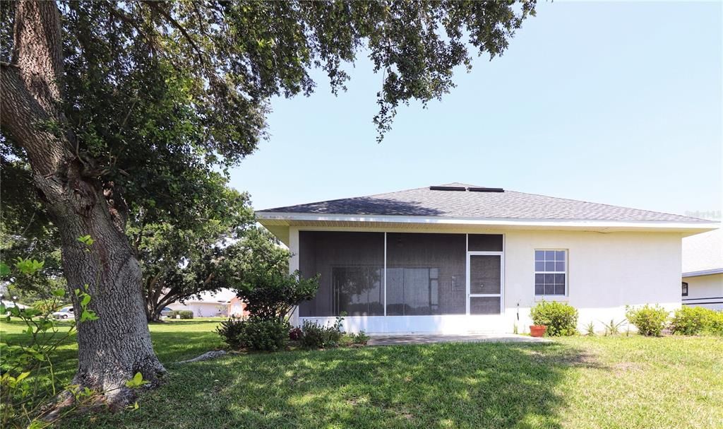 出租: $2,100 (2 贝兹, 2 浴室, 1571 平方英尺)