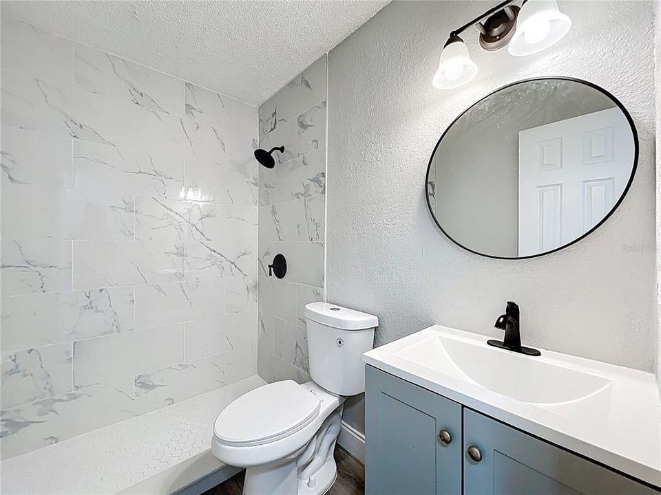 Active With Contract: $255,000 (3 beds, 2 baths, 1350 Square Feet)