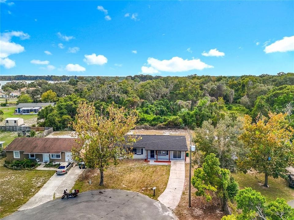 Active With Contract: $255,000 (3 beds, 2 baths, 1350 Square Feet)