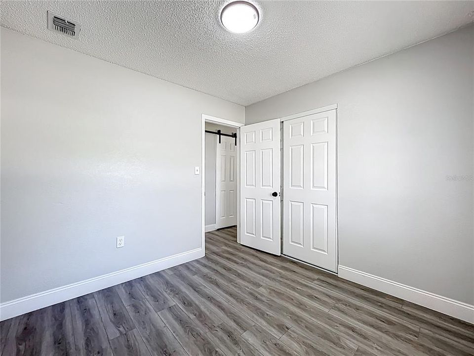 Active With Contract: $255,000 (3 beds, 2 baths, 1350 Square Feet)