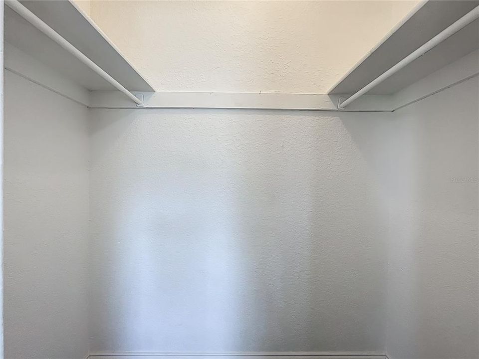 Active With Contract: $255,000 (3 beds, 2 baths, 1350 Square Feet)