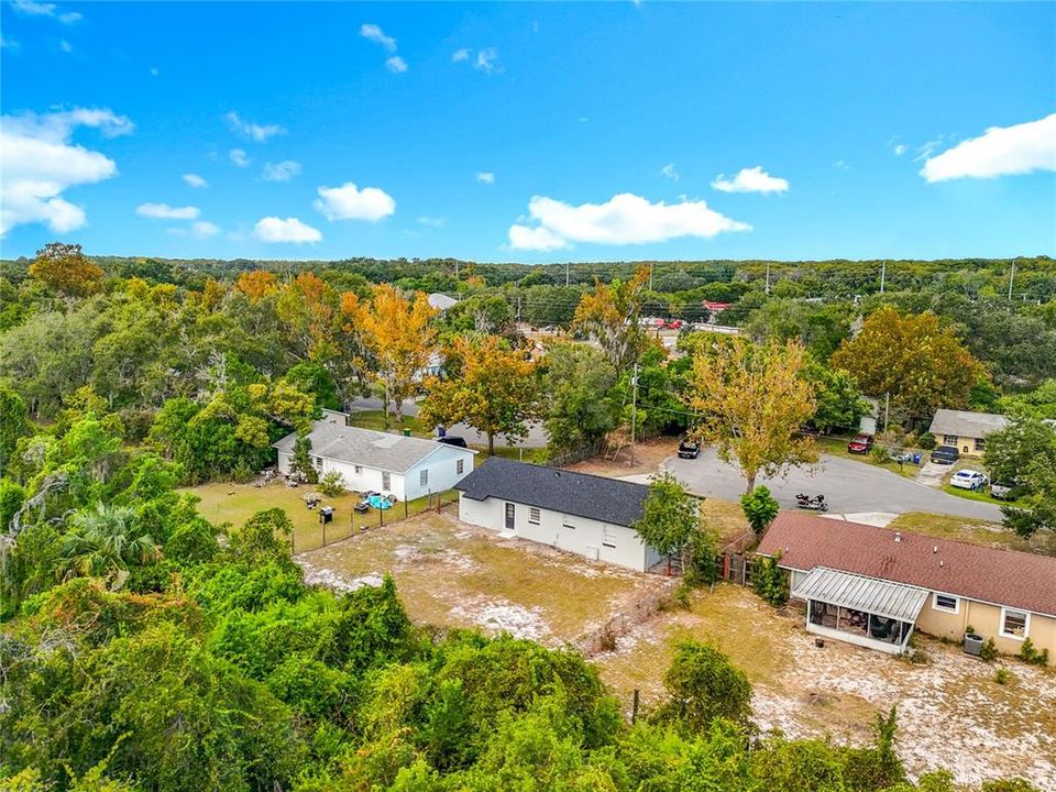 Active With Contract: $255,000 (3 beds, 2 baths, 1350 Square Feet)