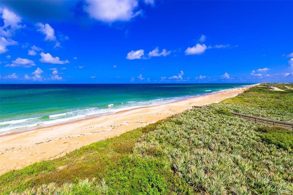 待售: $825,000 (0.20 acres)