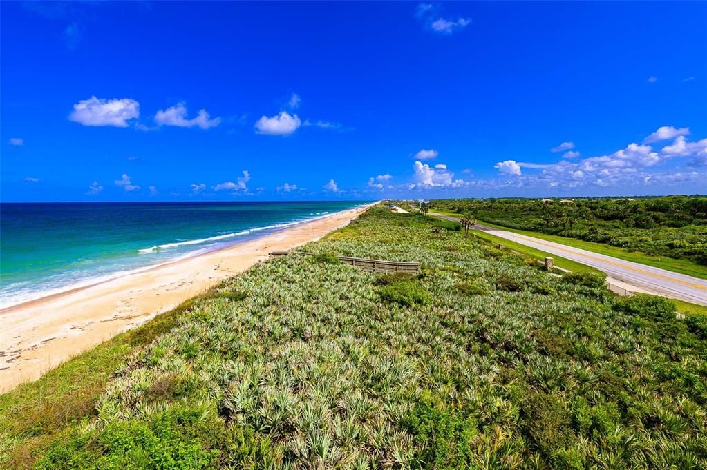 待售: $825,000 (0.20 acres)