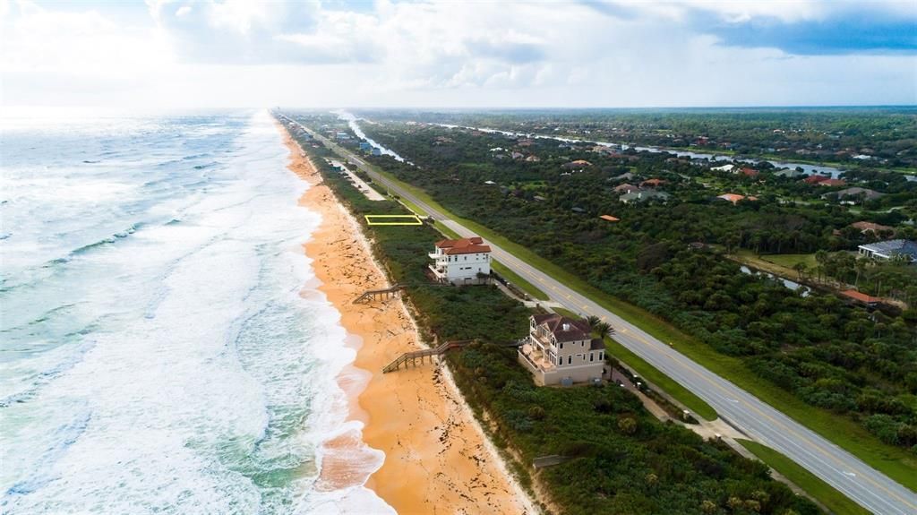 待售: $825,000 (0.20 acres)