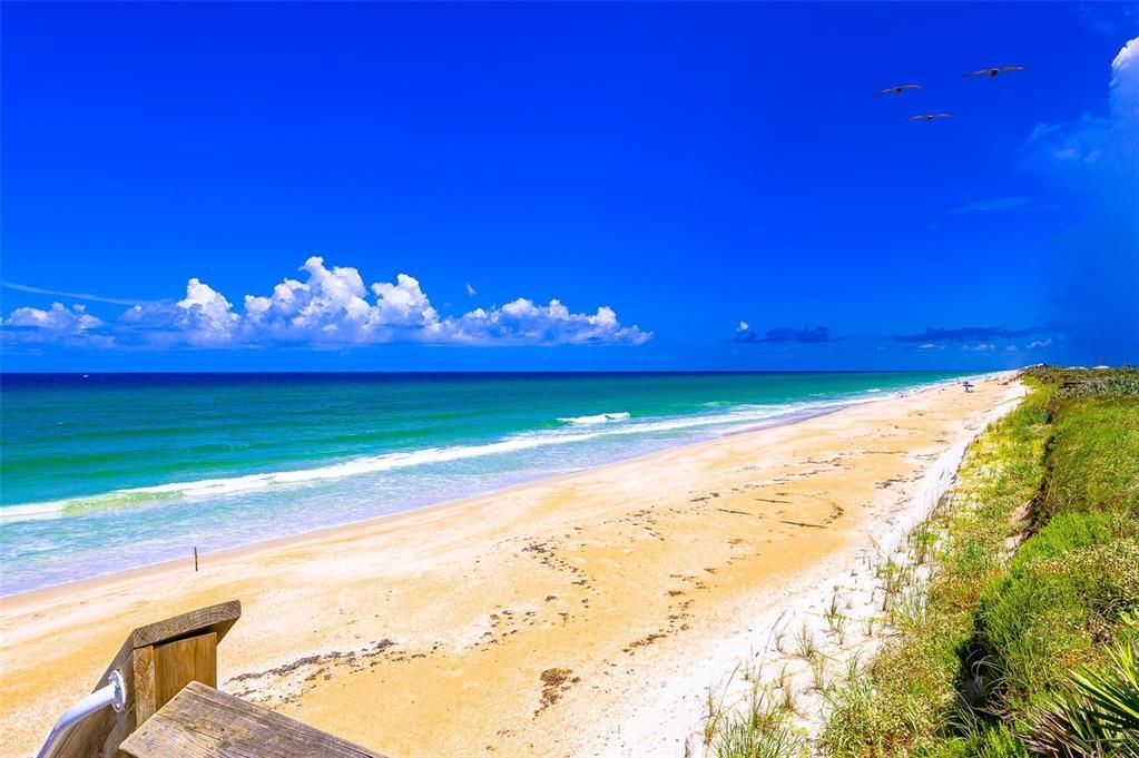 待售: $825,000 (0.20 acres)