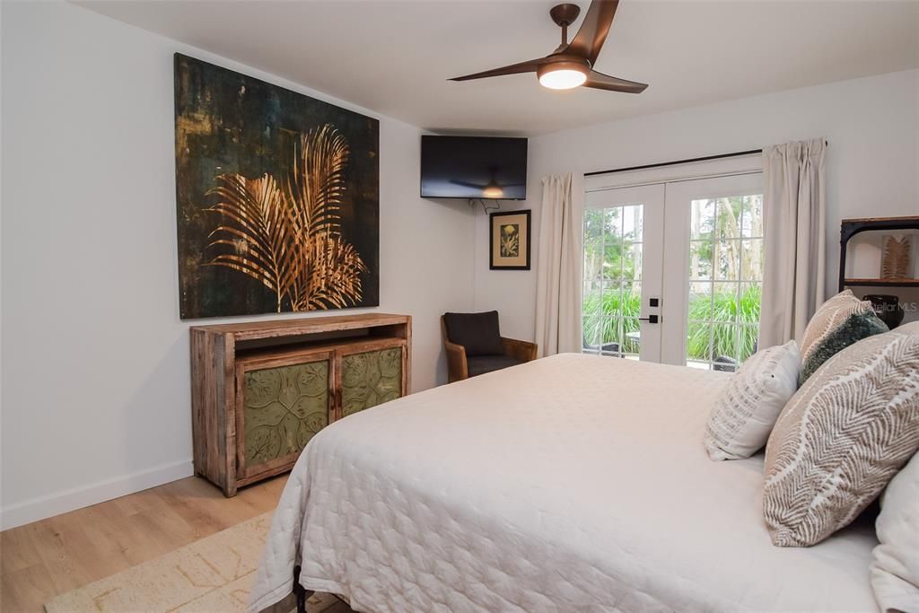 待售: $799,900 (3 贝兹, 2 浴室, 1648 平方英尺)