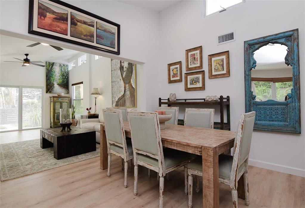 待售: $799,900 (3 贝兹, 2 浴室, 1648 平方英尺)