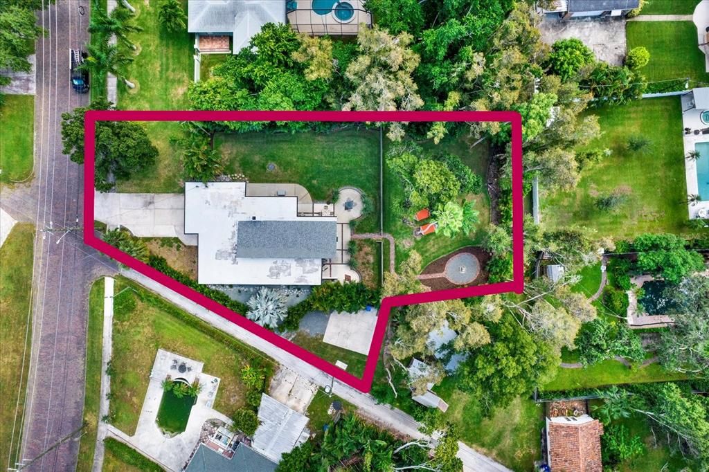 待售: $799,900 (3 贝兹, 2 浴室, 1648 平方英尺)