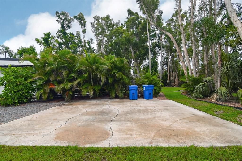 待售: $799,900 (3 贝兹, 2 浴室, 1648 平方英尺)