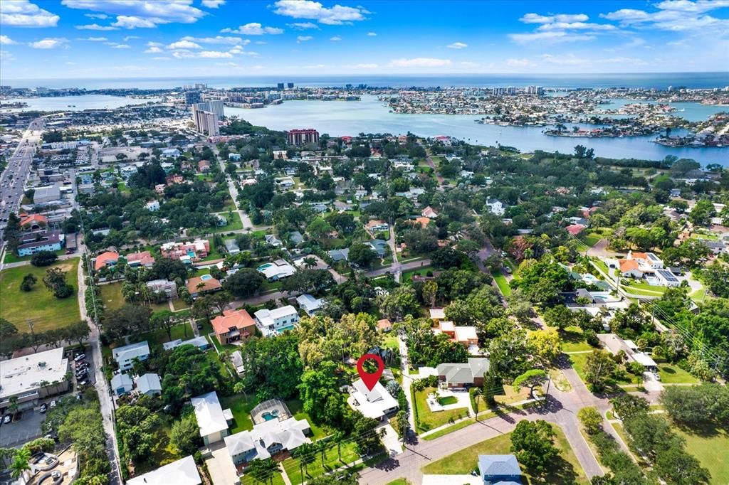 待售: $799,900 (3 贝兹, 2 浴室, 1648 平方英尺)