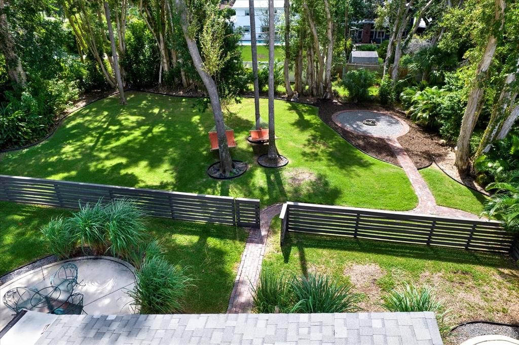 待售: $799,900 (3 贝兹, 2 浴室, 1648 平方英尺)