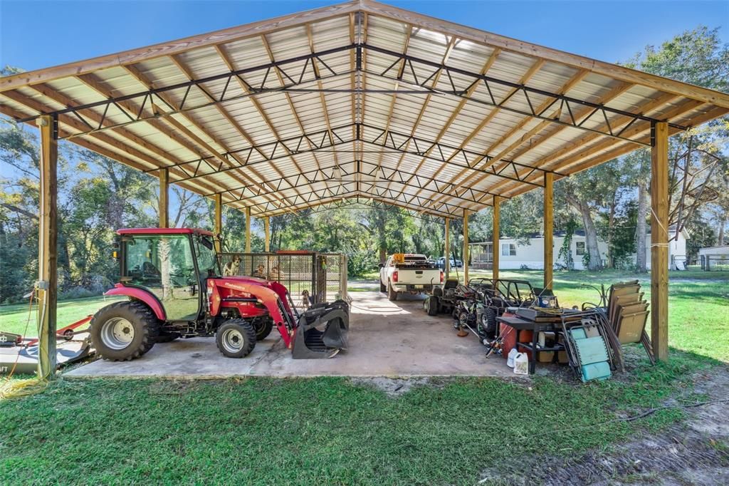 На продажу: $455,000 (3 спален, 2 ванн, 1296 Квадратных фут)